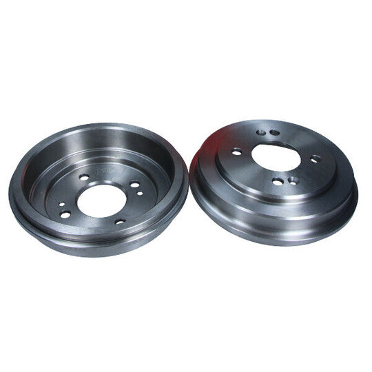 19-3696 Brake Drum