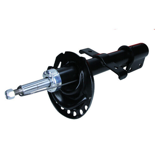 11-1119 Shock Absorber