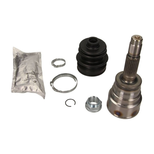 49-1544 Joint Kit, drive shaft