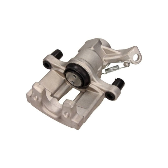 82-0169 Brake Caliper