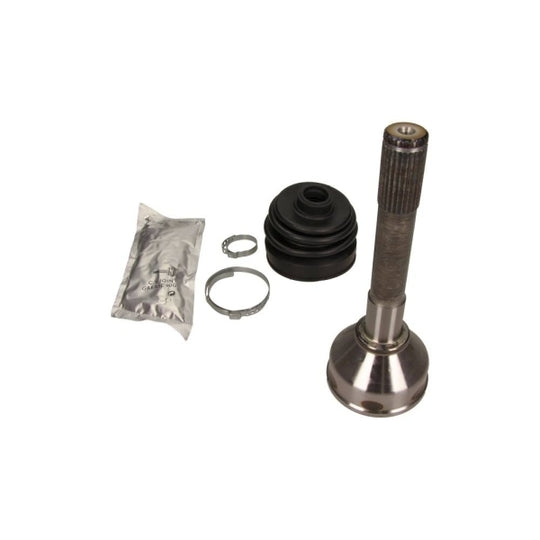 49-1541 Joint Kit, drive shaft