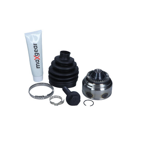 49-3083 Joint Kit, drive shaft