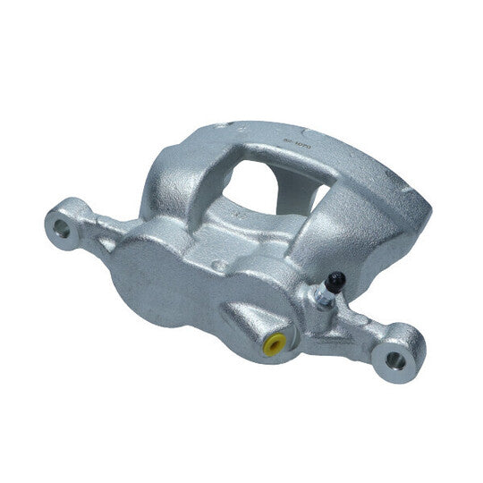 82-1070 Brake Caliper