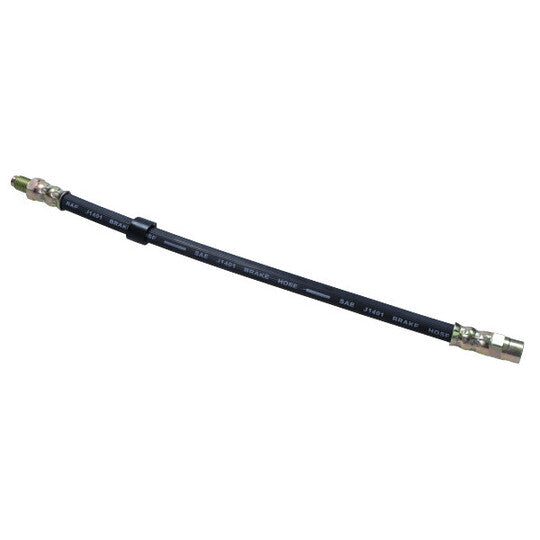 52-0770 Brake Hose