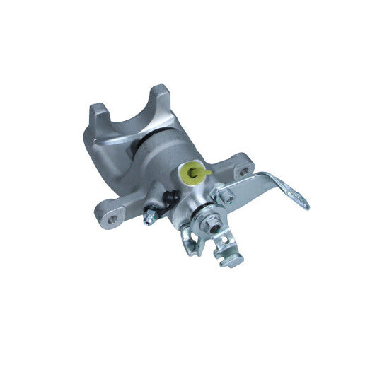 82-1348 Brake Caliper