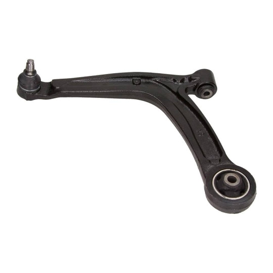 72-1864 Track Control Arm
