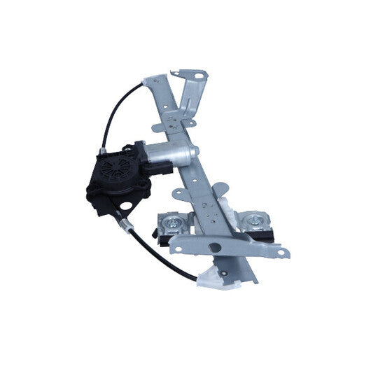 50-0288 Window Regulator