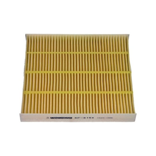26-0466 Filter, interior air