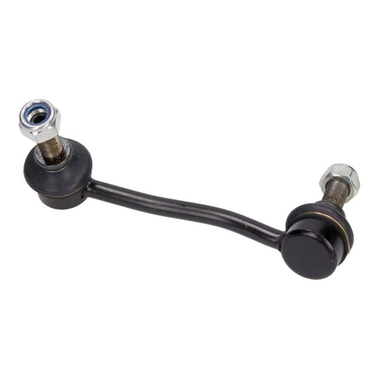 72-1971 Rod/Strut, stabiliser