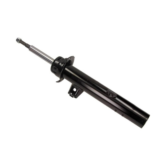 11-0454 Shock Absorber