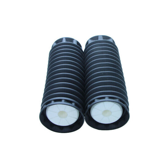 72-4309 Dust Cover Kit, shock absorber