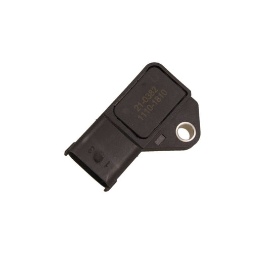 21-0382 Sensor, boost pressure