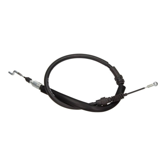 32-0169 Cable, parking brake