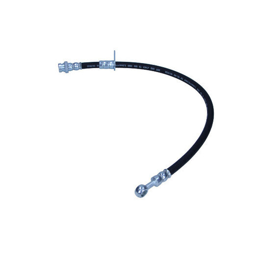 52-0693 Brake Hose