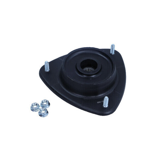 72-3566 Repair Kit, suspension strut