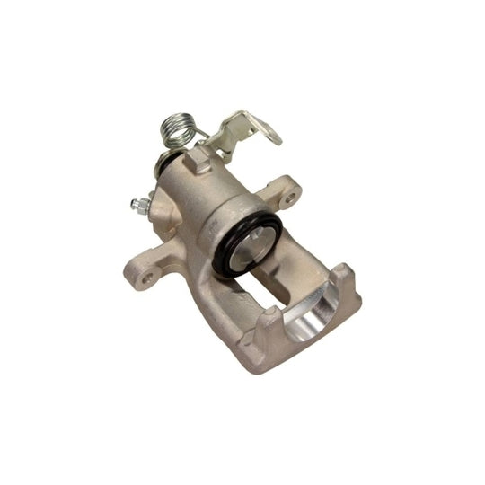 82-0172 Brake Caliper