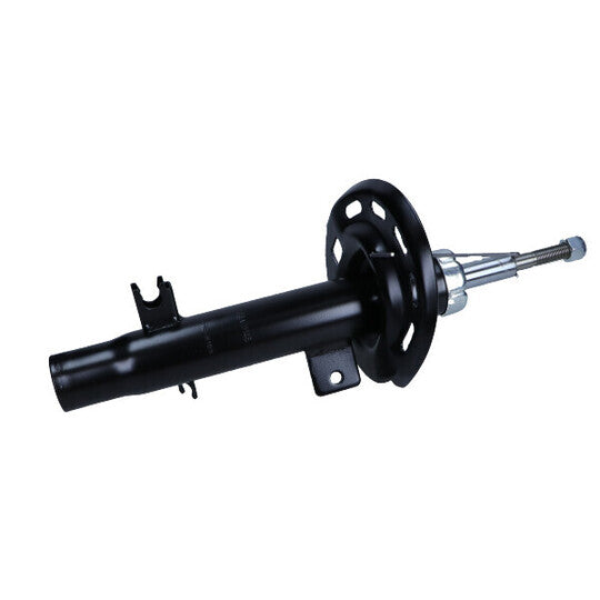 11-0886 Shock Absorber