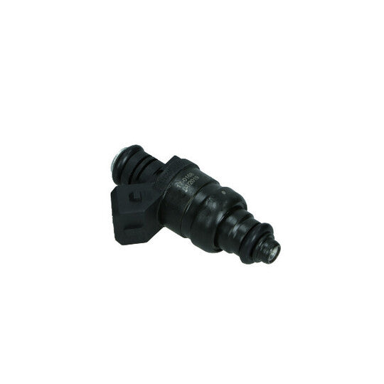 17-0168 Injector