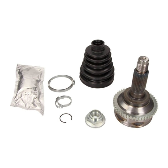 49-1570 Joint Kit, drive shaft