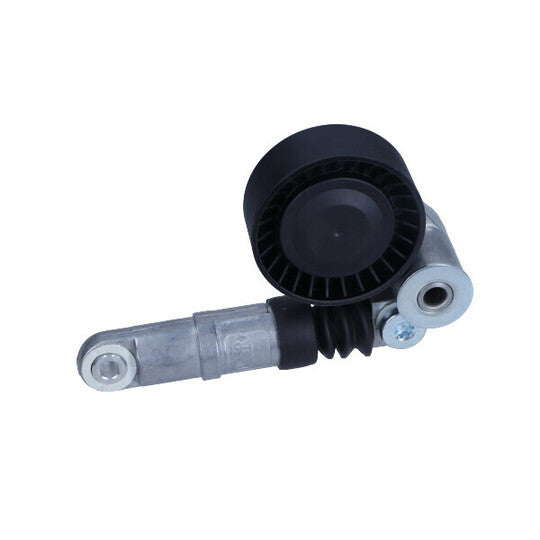 54-1166 Belt Tensioner, v-ribbed belt