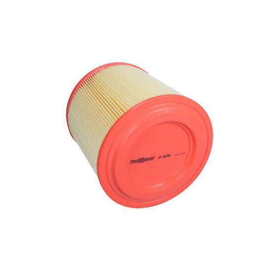 26-2330 Air filter