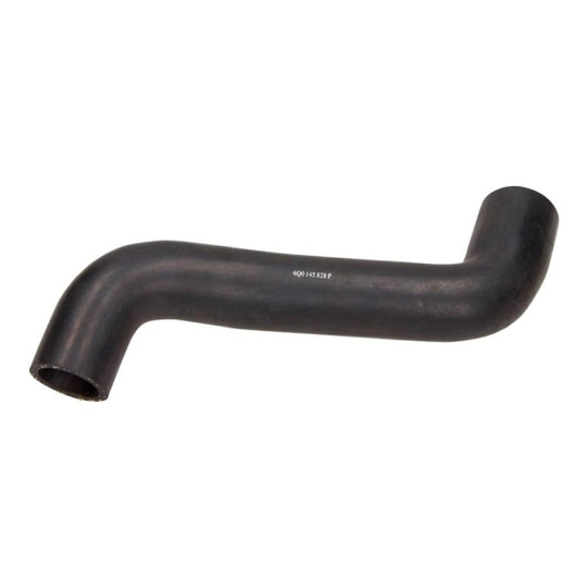 68-0087 Charger Air Hose
