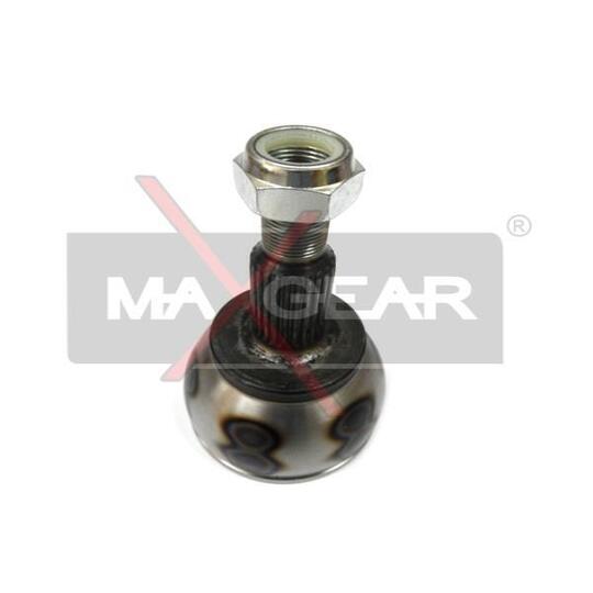 49-0373 Joint Kit, drive shaft