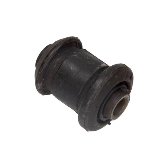 72-0616 Control Arm-/Trailing Arm Bush