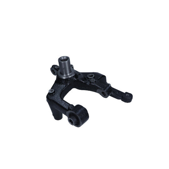 72-5400 Stub Axle, wheel suspension