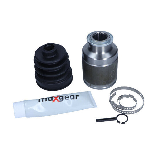 49-2857 Joint Kit, drive shaft