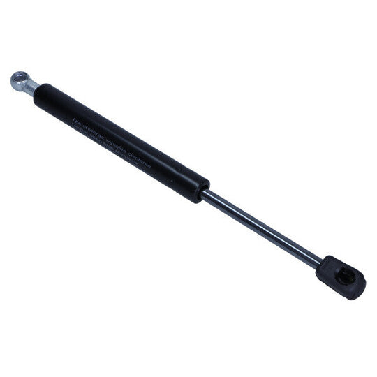 12-2082 Gas Spring, boot-/cargo area