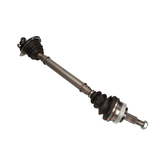 49-0621 Drive Shaft