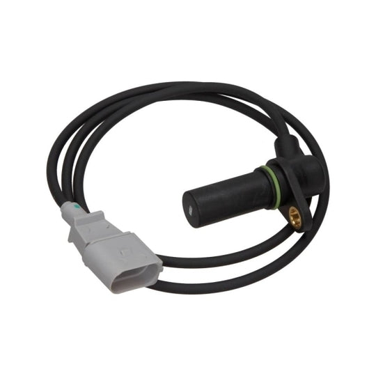 24-0107 RPM Sensor, engine management