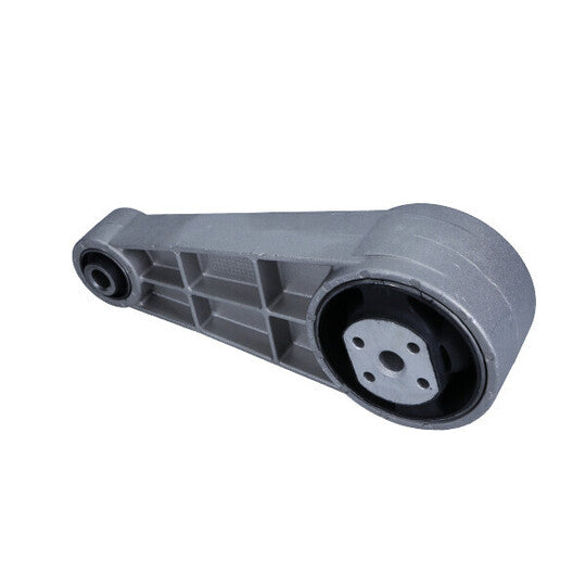 40-0505 Engine Mounting
