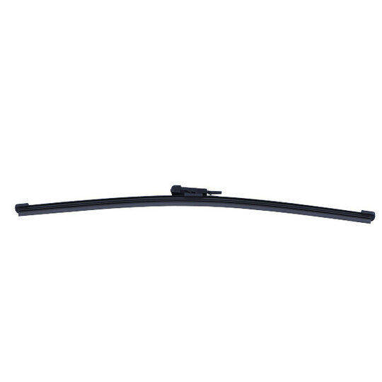 39-0615 Wiper Blade