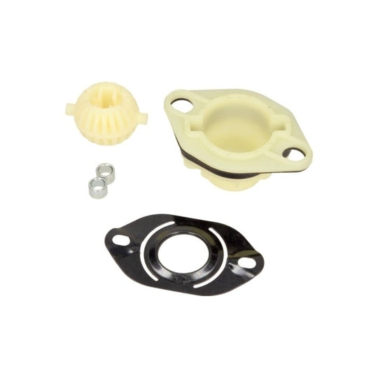 27-0196 Repair Kit, gear lever