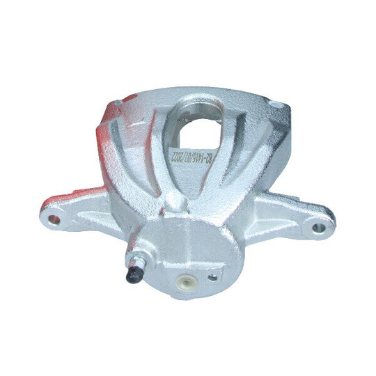 82-1415 Brake Caliper