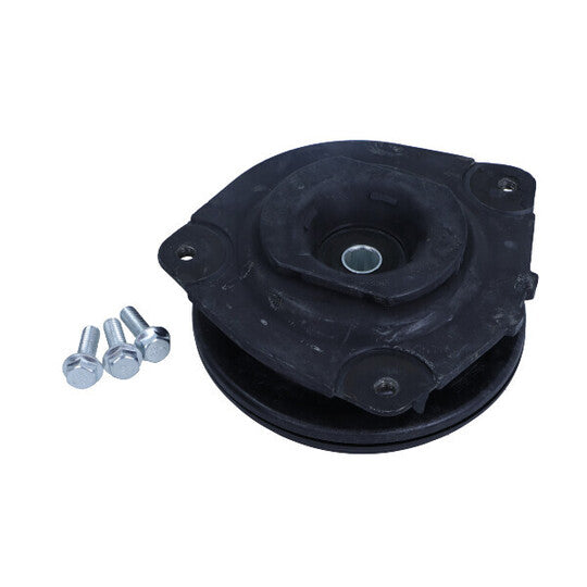 72-3524 Repair Kit, suspension strut