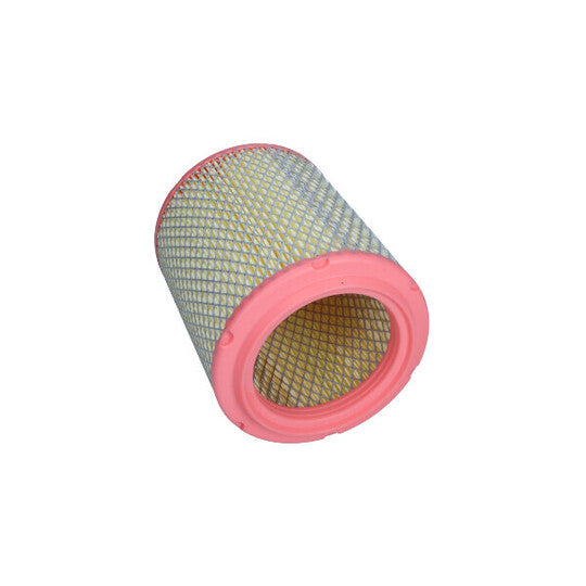 26-2528 Air filter