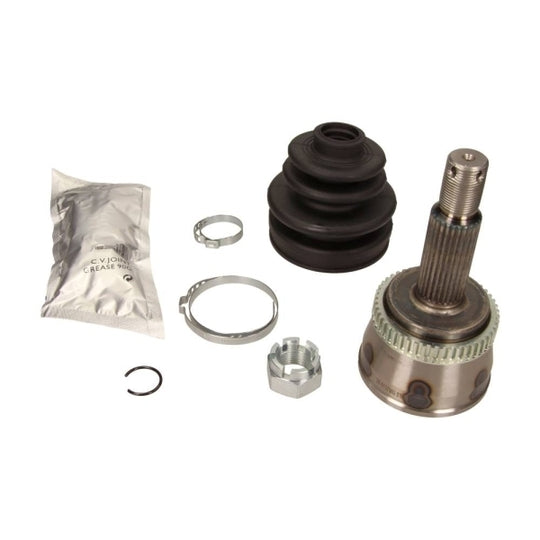 49-1554 Joint Kit, drive shaft