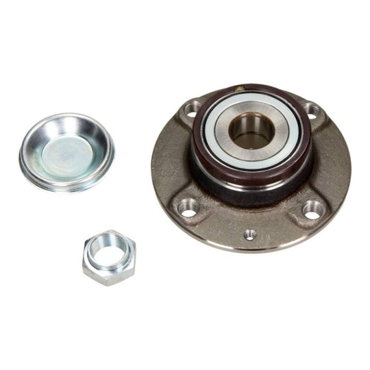 33-0561 Wheel Bearing Kit