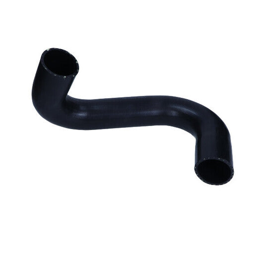 68-0424 Charger Air Hose