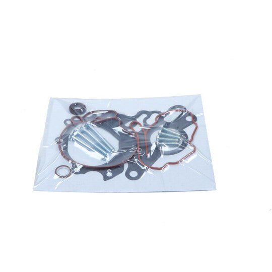 27-2016 Repair Set, vacuum pump (braking system)