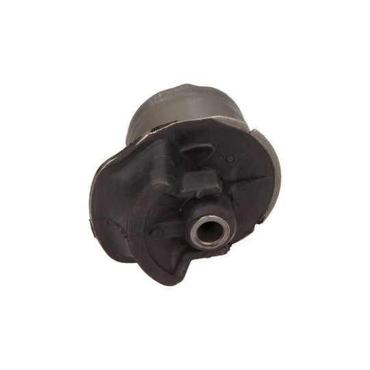 72-3164 Mounting, axle beam