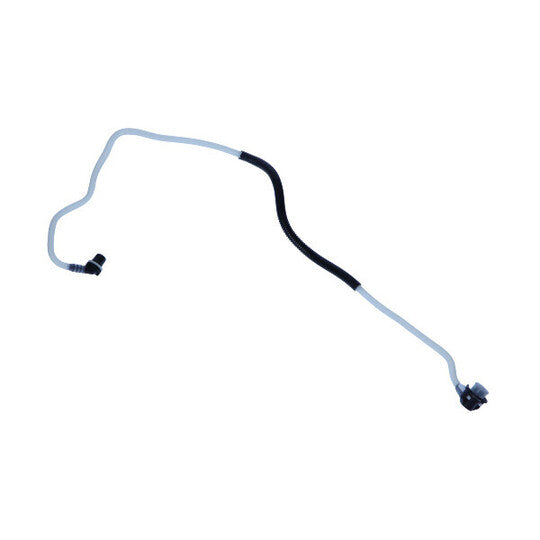 18-1174 Fuel Line