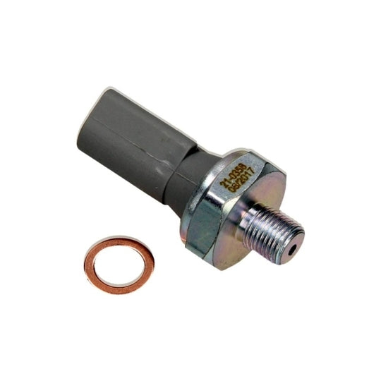 21-0358 Oil Pressure Switch