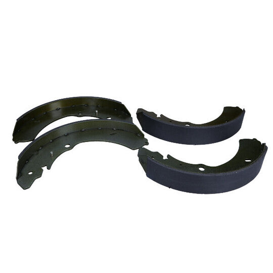 19-4556 Brake Shoe Set