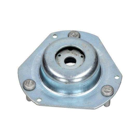 72-2474 Top Strut Mounting