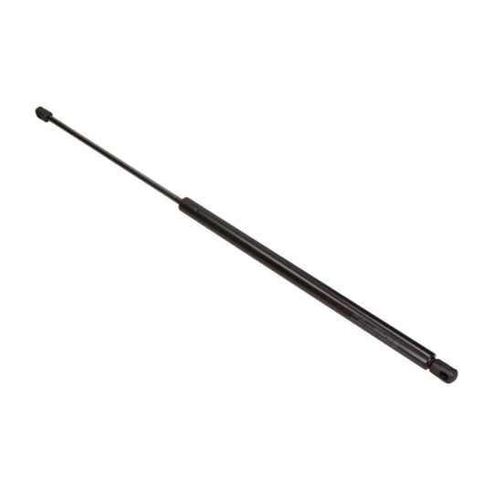 12-1704 Gas Spring, boot-/cargo area