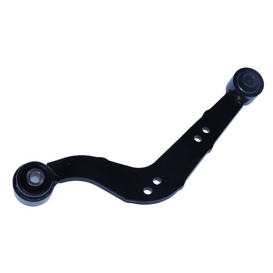 72-5332 Track Control Arm